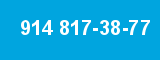 914 817-38-77